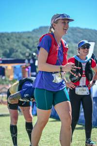 BIB: 
                            <button type="button" onclick="openModal(26654841)" class="btn btn-primary btn-sm float-right btn-popup" data-toggle="modal" data-target=".modal-high-quality">
                        <i class="fas fa-shopping-cart"></i> Add to Cart
                    </button>
                                            <button type="button" onclick="isThisMe(26654841, true)" class="btn btn-success btn-sm float-right btn-popup btn-isme hidden" data-toggle="tooltip" data-placement="bottom" title="นี่คือรูปของคุณใช่ไหม คลิกที่นี่เพื่อเอาเข้าอัลบั้ม">
                        <i class="fas fa-plus"></i> Add to album
                    </button>
                    <button type="button" onclick="isThisMe(26654841, false)" class="btn btn-warning btn-sm float-right btn-popup btn-isnotme hidden">
                        <i class="fas fa-ban"></i> Remove from album
                    </button>